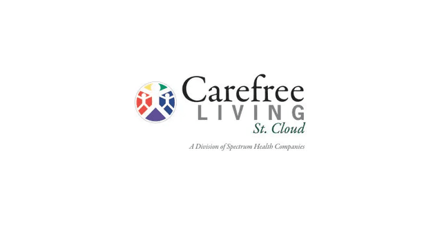 Carefree Living  St Cloud