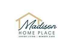 Madison Home Place