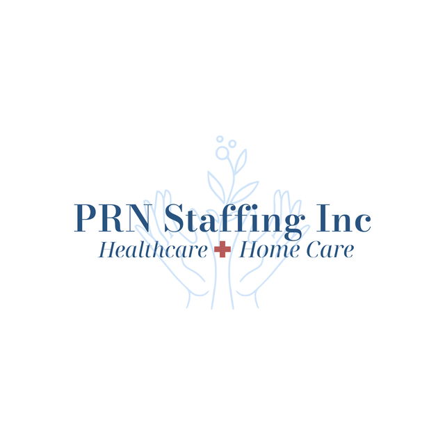 PRN Staffing Home Care - Malvern, PA image