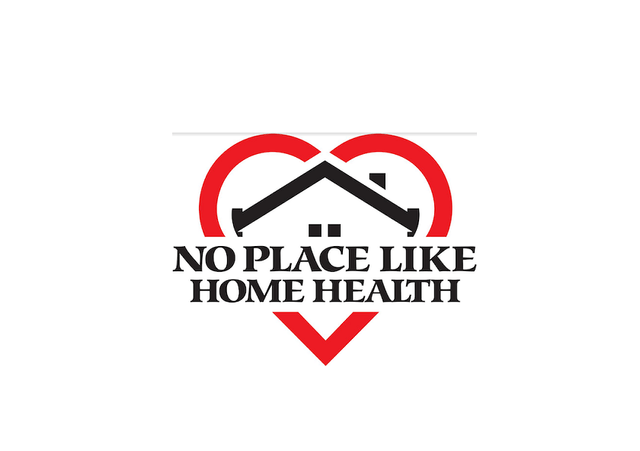 No Place Like Home Health image