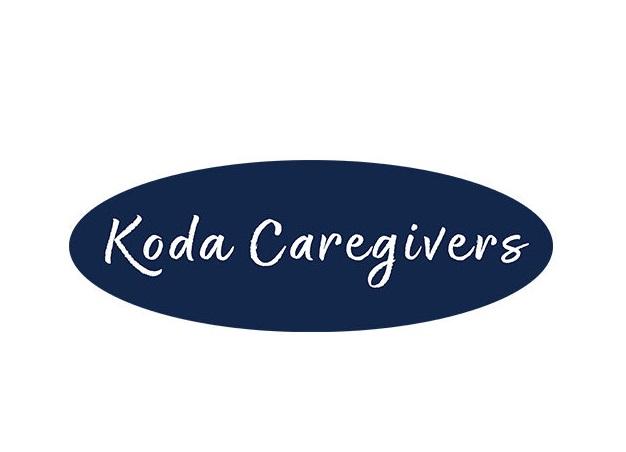 Koda Caregivers - Newport Beach, CA