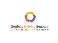 Seniors Helping Seniors East Long Island