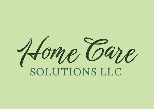Home Care Solutions LLC - Salinas, CA image