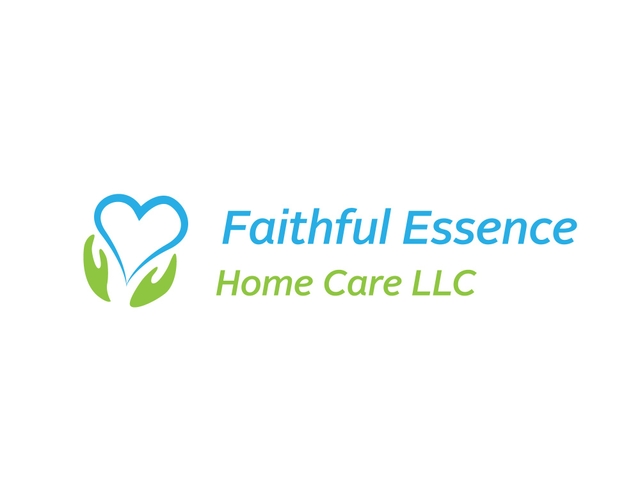 Faithful Essence Home Care LLc image