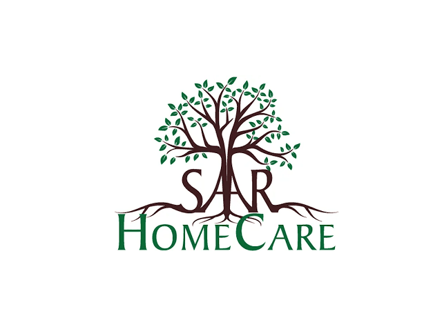 SAAR Homecare LLC