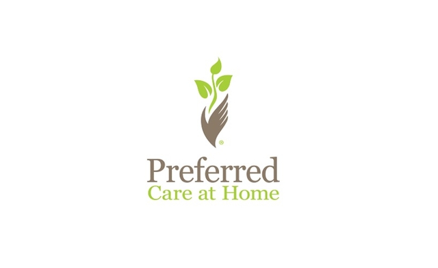 Preferred Care at Home of Southeast Valley, AZ image