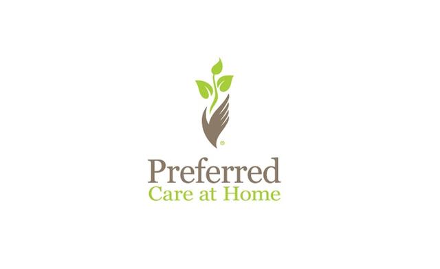 Preferred Care at Home of Southeast Valley, AZ