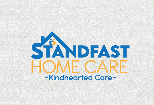 Standfast Home Care - Baltimore, MD image