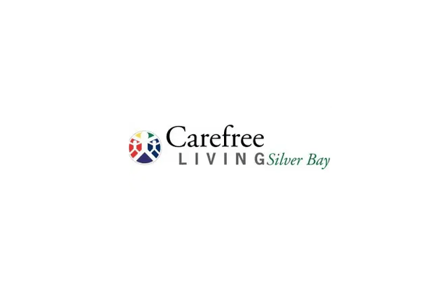 Carefree Living, Silver Bay image