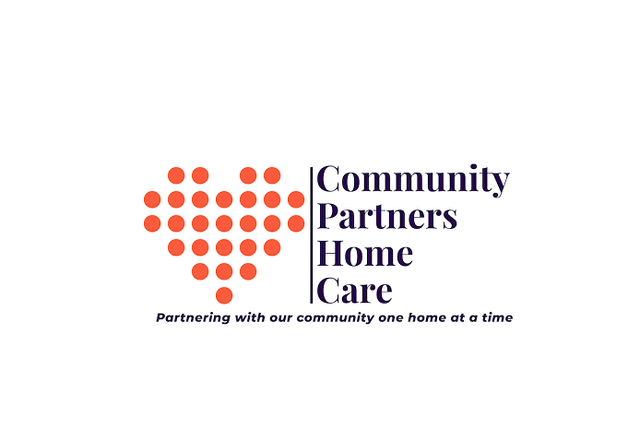 Community Partners Home Care - Concord, NC image