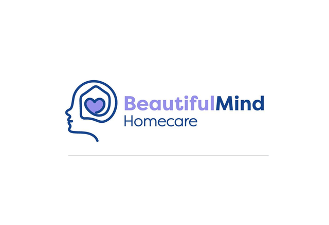 Beautifulmind Homecare- Fresno, CA image