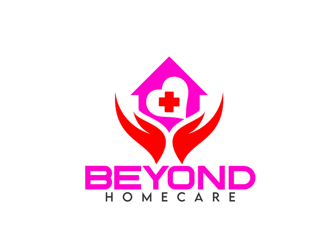 Beyond Homecare LLC image