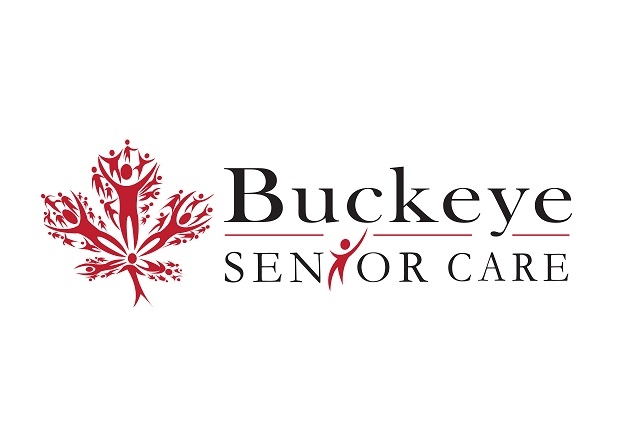 Buckeye Senior Care Dayton, OH image