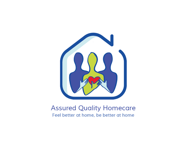 Assured Quality Home Care, LLC image