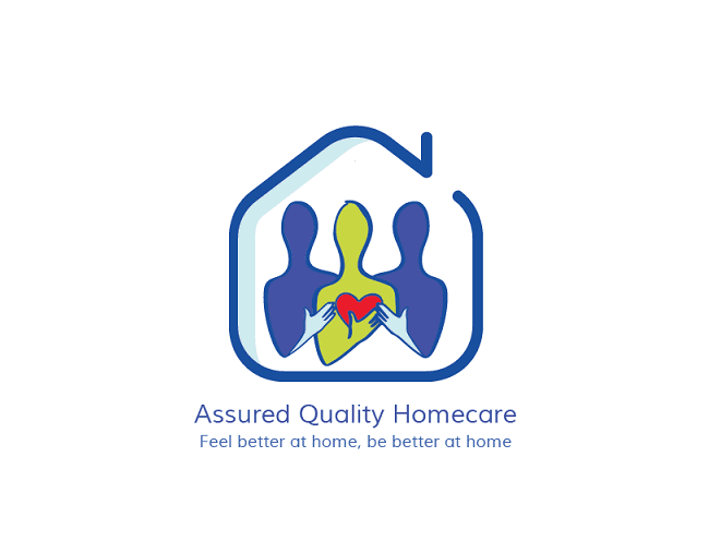 Assured Quality Home Care, LLC