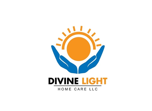 Divine Light HomeCare LLC - Chicago, IL image