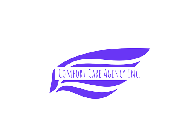 Comfort Care Agency image