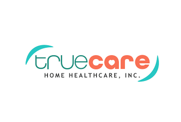 True Care Home Healthcare LLC