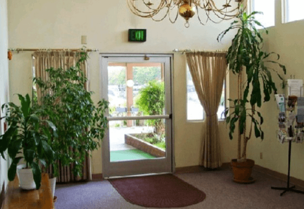 Rialto Assisted Living image