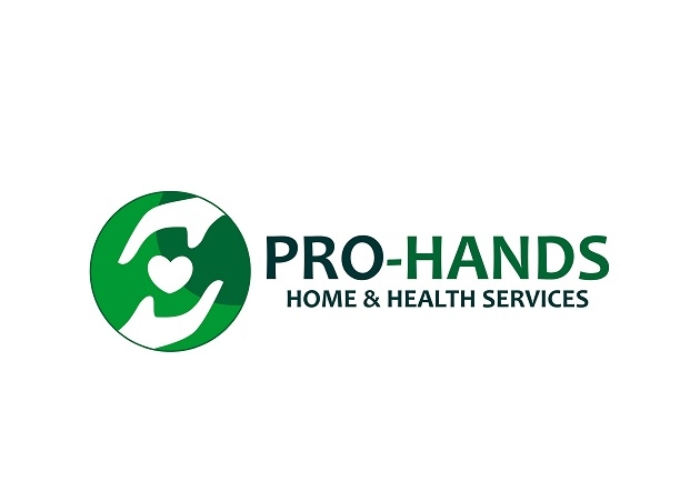 Pro-Hands Home & Health Services - Lawrenceville, GA image