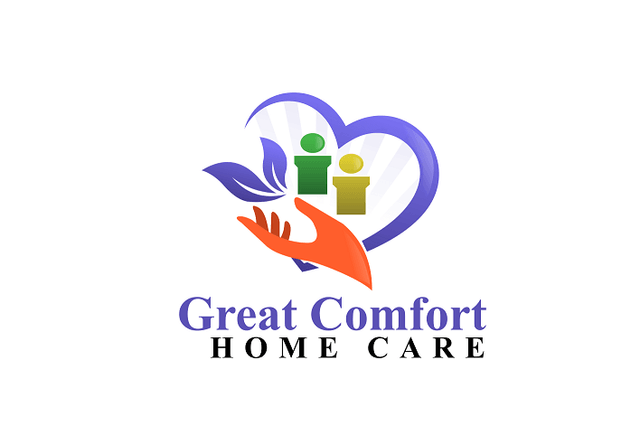 Great Comfort Homecare of California, INC image