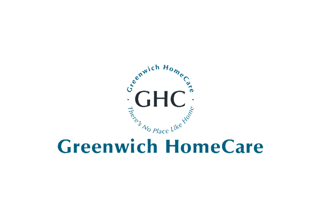 Greenwich Homecare image