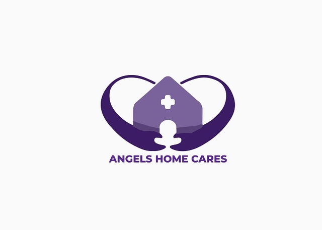 Earthly Angels Home Care Services - Winder, GA image