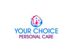 Your Choice Personal Care LLC
