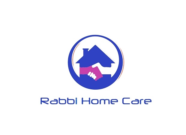 Rabbi Home Care Inc. image