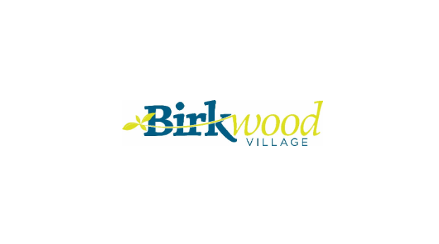 Birkwood Village of Tama/Toledo image
