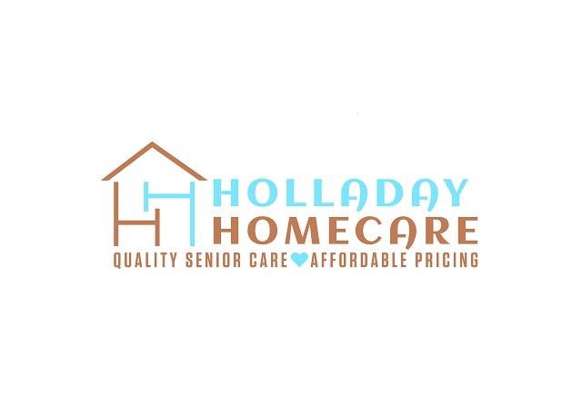 Holladay Homecare of Utah
