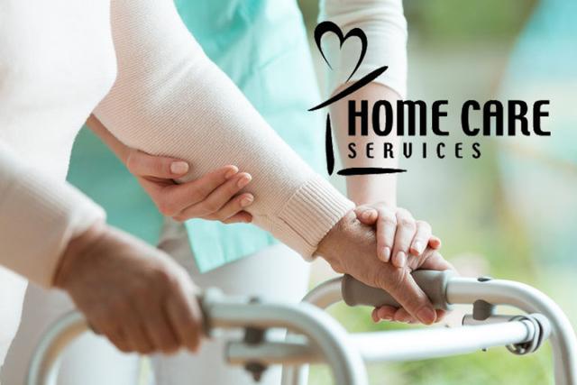 Holladay Homecare of Utah image