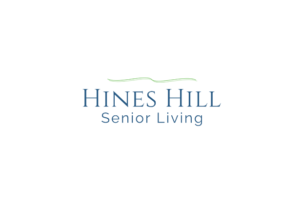 Hines Hill Senior Living image
