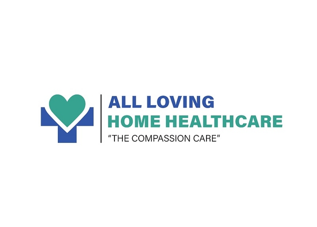All Loving Home Health Care - Dallas, TX and Surrounding Areas image