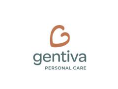 Gentiva Personal Care - Daly City