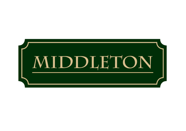 Middleton Senior Living