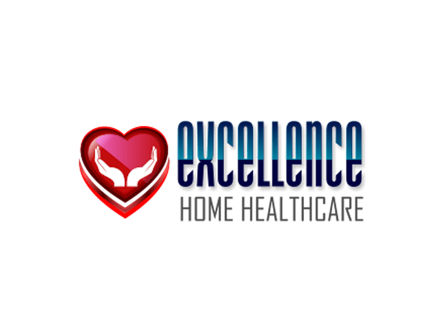 Excellence Home Healthcare image