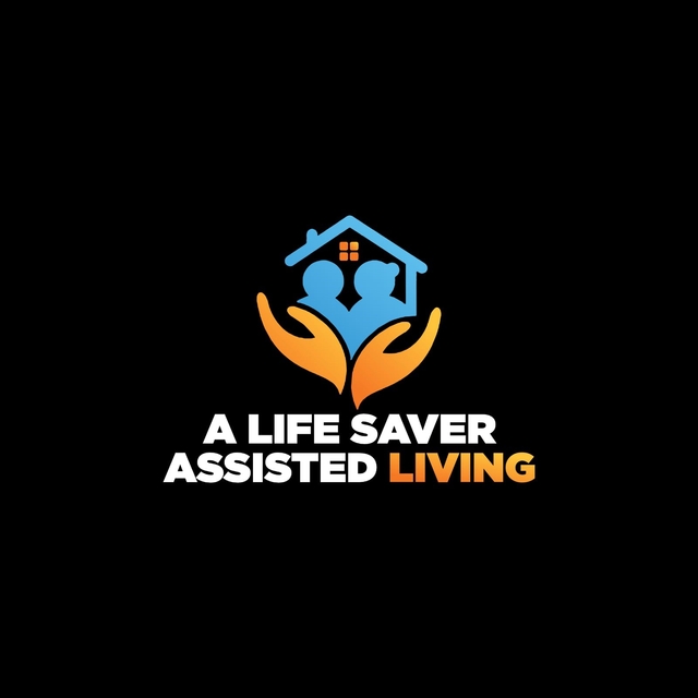 A Life Saver Assisted Living LLC image