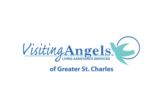 Visiting Angels of Greater St. Charles image