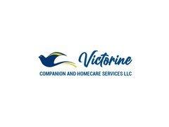 Victorine Companion and Homecare Services