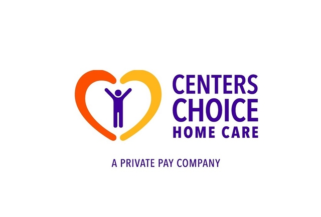 Centers Choice Home Care image