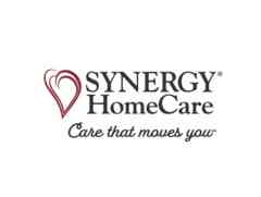 SYNERGY Homecare - Blaine, MN