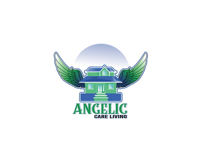 Angelic Care Living LLC image