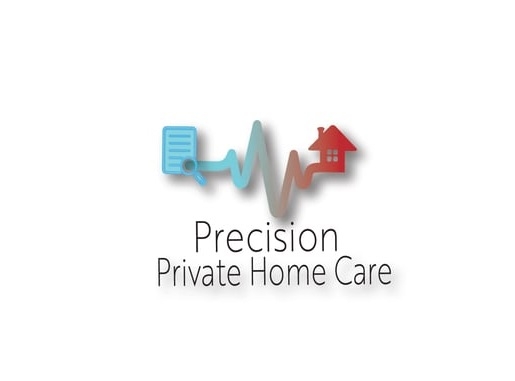 Precision Private Home Care - Hampton, GA image