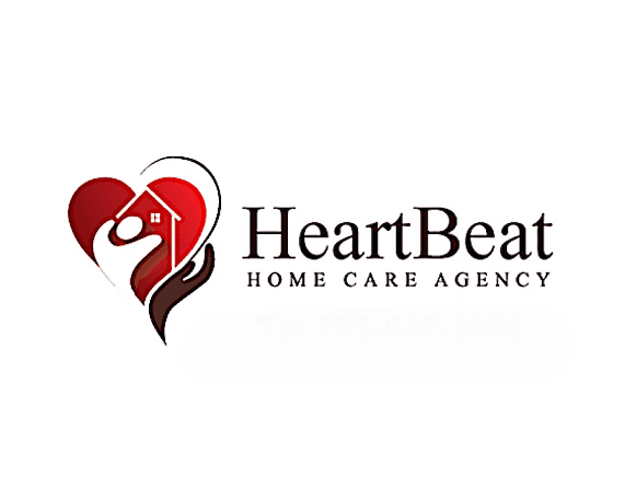Heart Beat Home Care