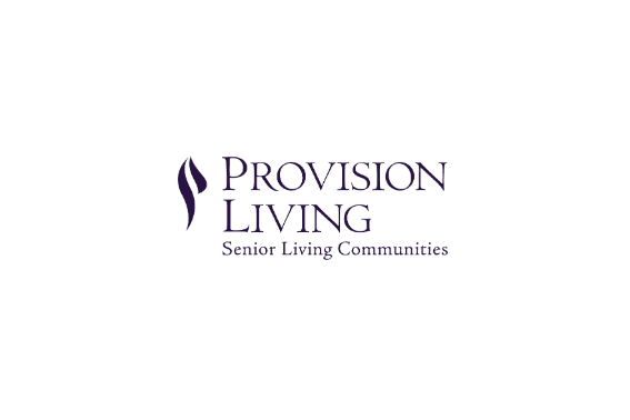 Provision Living at Crown Ridge