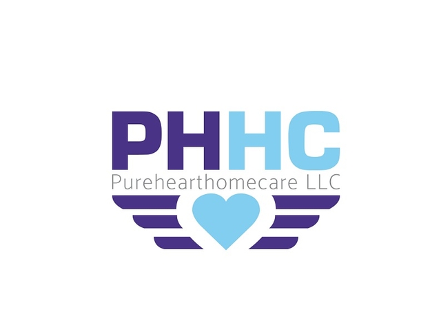 Purehearthomecare of Denver, CO image