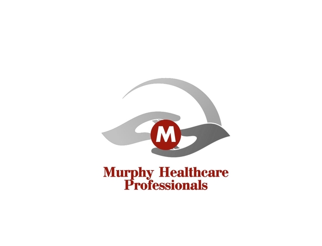Murphy Healthcare Professionals - Atlanta, GA image