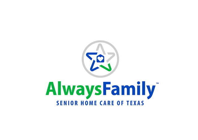Always Family Senior Home Care of Texas image