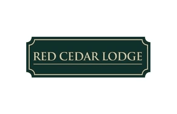 Red Cedar Lodge image